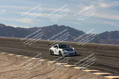 media/Dec-13-2025-PCA San Diego (Sat) [[71f2fcee4c]]/3-Orange Group/Session 2 Bowl/